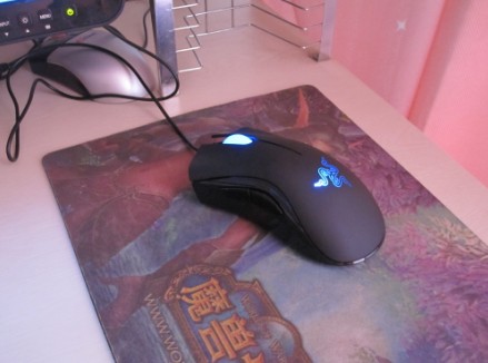 �������յ���~�����ߵ��� ���°��Ŷ��������ī������ͼ�ɣ�������~