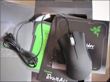 �������յ���~�����ߵ��� ���°��Ŷ��������ī������ͼ�ɣ�������~