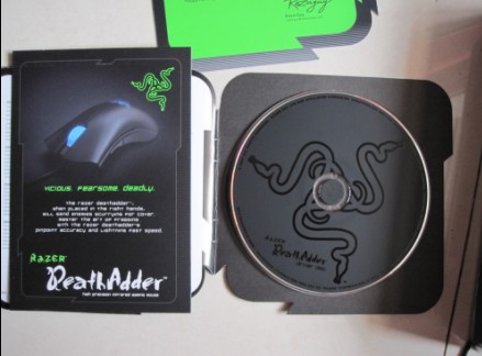 �������յ���~�����ߵ��� ���°��Ŷ��������ī������ͼ�ɣ�������~