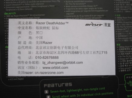 �������յ���~�����ߵ��� ���°��Ŷ��������ī������ͼ�ɣ�������~