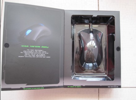 �������յ���~�����ߵ��� ���°��Ŷ��������ī������ͼ�ɣ�������~