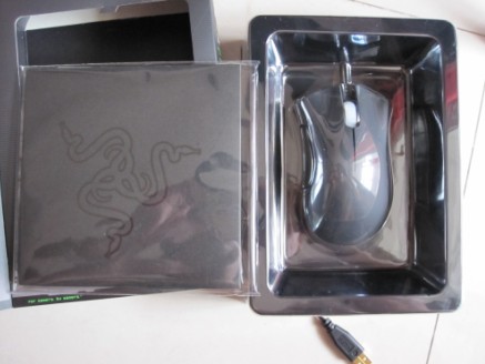 �������յ���~�����ߵ��� ���°��Ŷ��������ī������ͼ�ɣ�������~