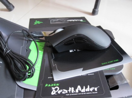 �������յ���~�����ߵ��� ���°��Ŷ��������ī������ͼ�ɣ�������~