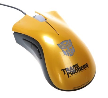 ���ν������  ʵ��ͼ2��