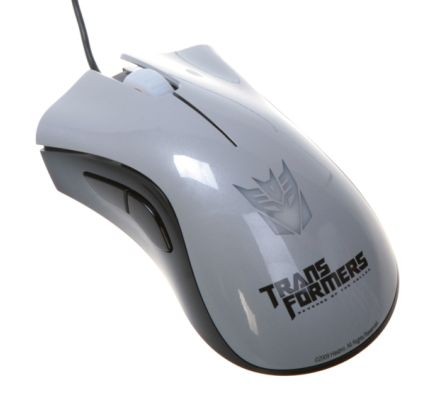 ���ν������  ʵ��ͼ2��