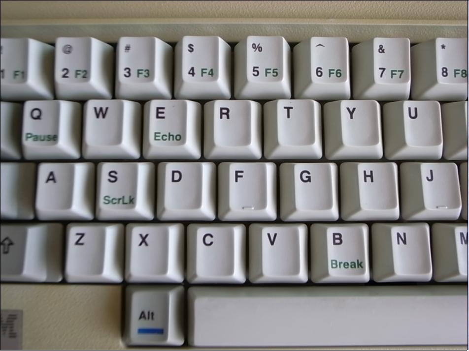 84�걡Ĥ���̵�ǰ��--IBM PCJR �������