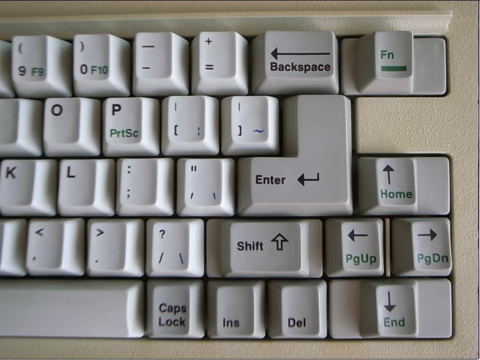 84�걡Ĥ���̵�ǰ��--IBM PCJR �������