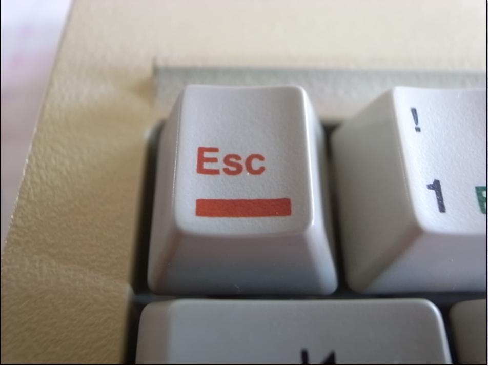 84�걡Ĥ���̵�ǰ��--IBM PCJR �������