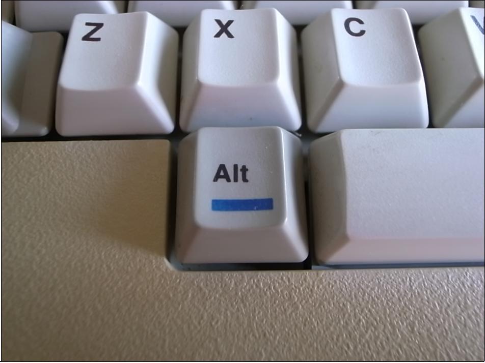 84�걡Ĥ���̵�ǰ��--IBM PCJR �������