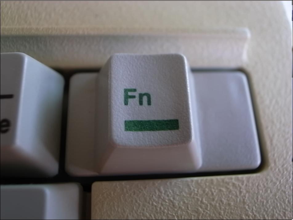 84�걡Ĥ���̵�ǰ��--IBM PCJR �������