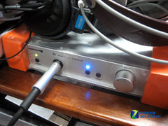 ɭ������HD800����