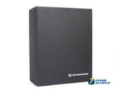 ɭ������HD800����