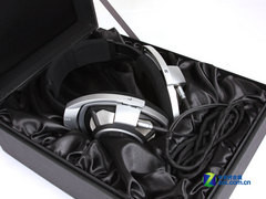 ɭ������HD800����