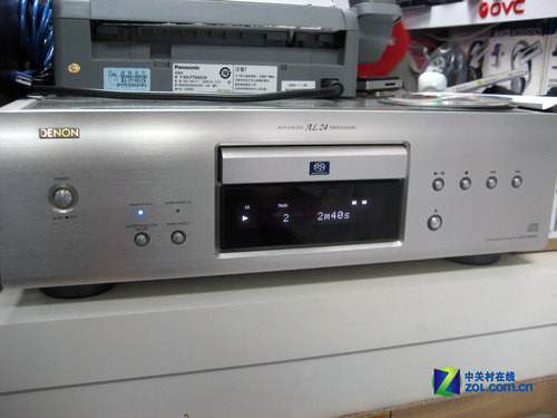 ɭ������HD800����