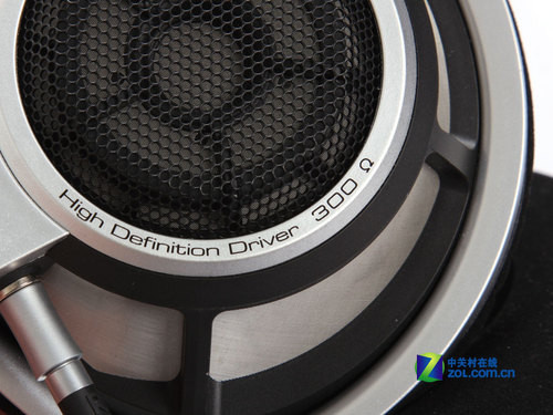 ɭ������HD800����