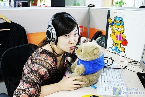 ɭ������HD800����