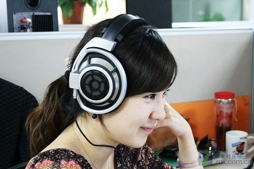 ɭ������HD800����