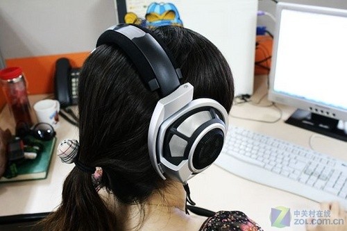 ɭ������HD800����