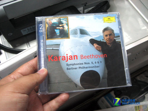 ɭ������HD800����