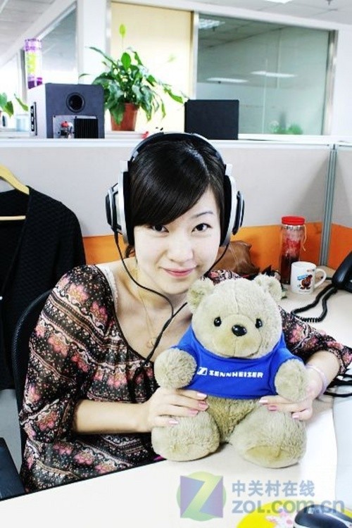 ɭ������HD800����