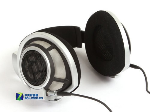 ɭ������HD800����