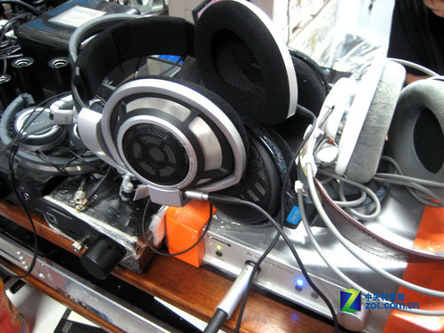 ɭ������HD800����