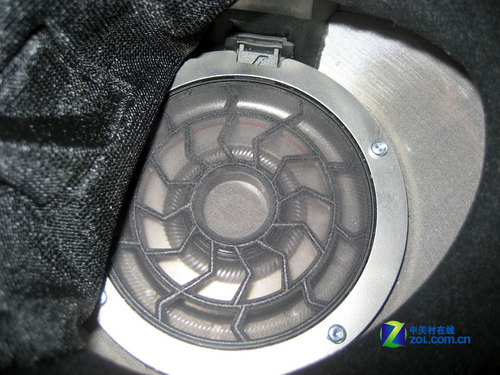 ɭ������HD800����