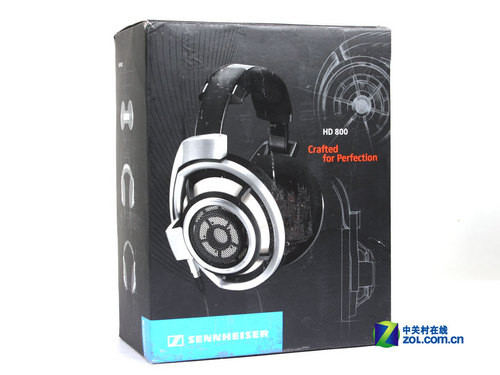 ɭ������HD800����