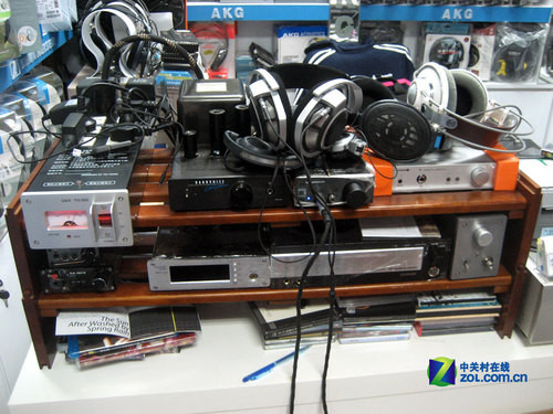 ɭ������HD800����