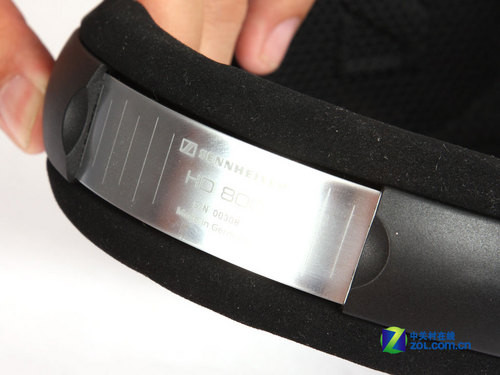 ɭ������HD800����