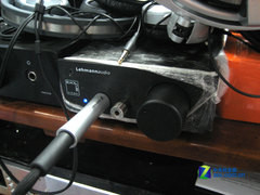 ɭ������HD800����