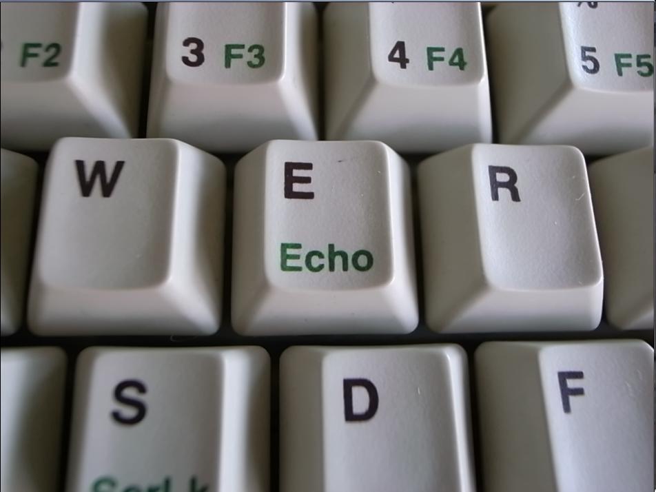 84�걡Ĥ���̵�ǰ��--IBM PCJR �������