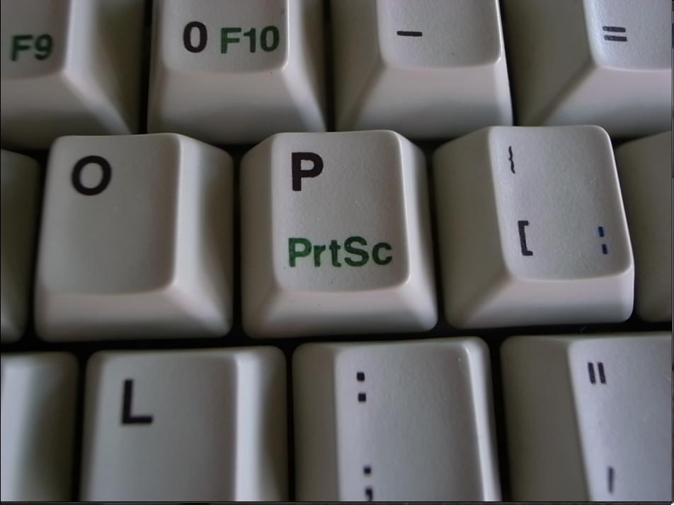 84�걡Ĥ���̵�ǰ��--IBM PCJR �������