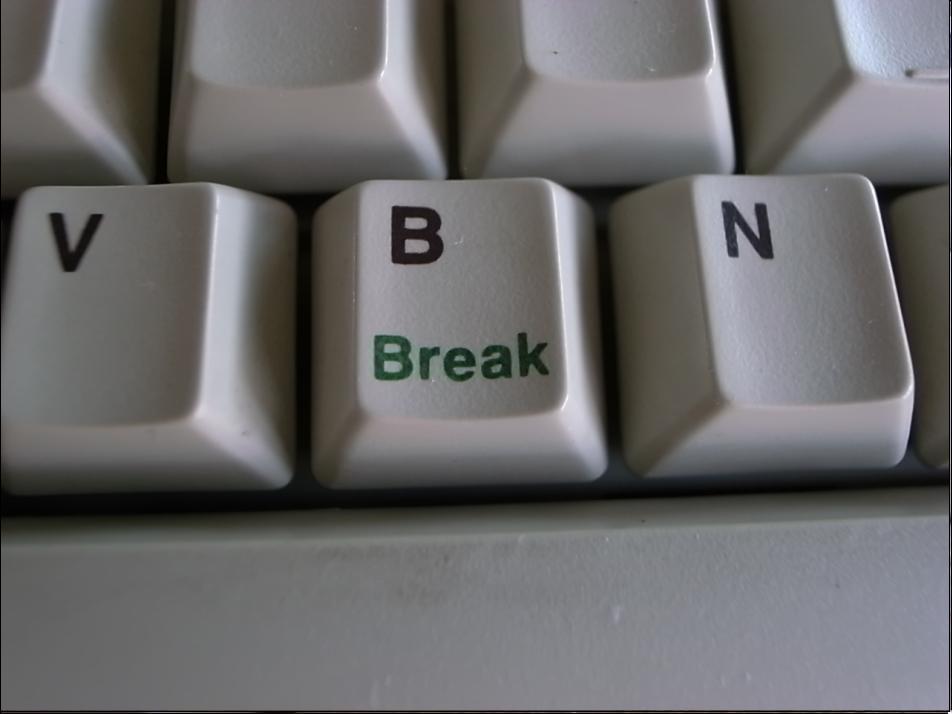 84�걡Ĥ���̵�ǰ��--IBM PCJR �������