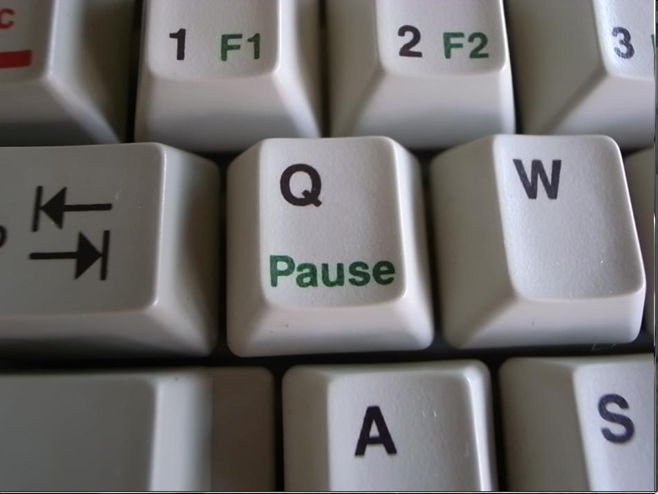 84�걡Ĥ���̵�ǰ��--IBM PCJR �������