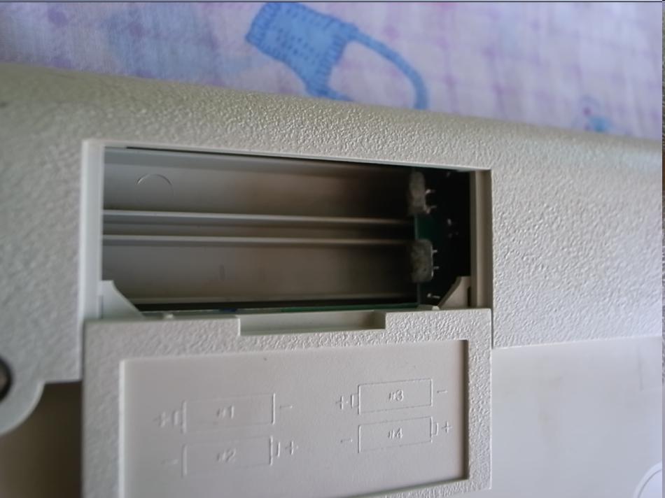 84�걡Ĥ���̵�ǰ��--IBM PCJR �������