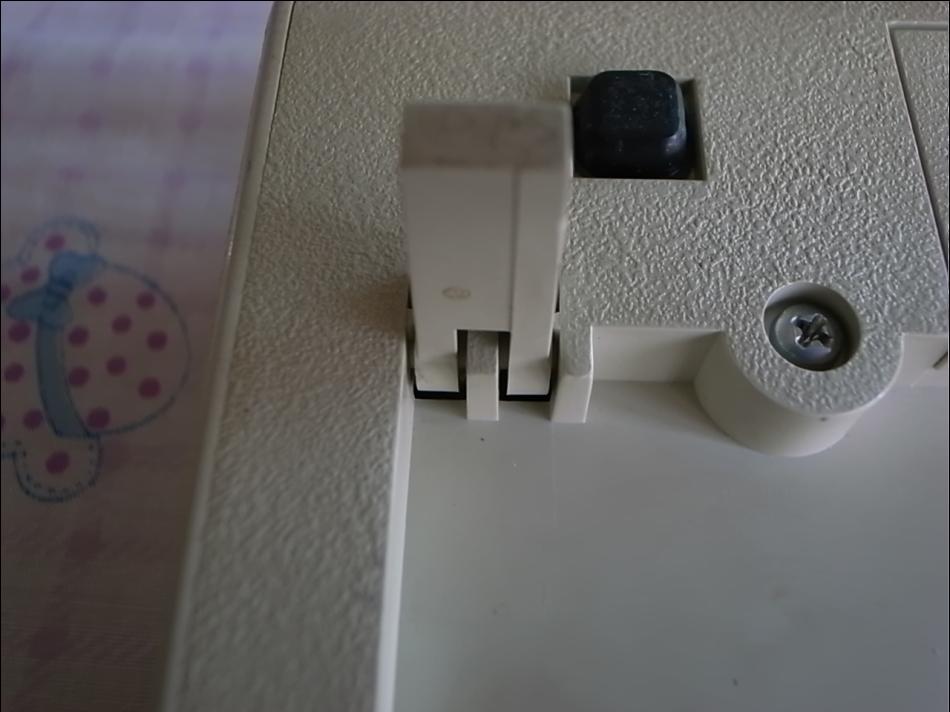 84�걡Ĥ���̵�ǰ��--IBM PCJR �������