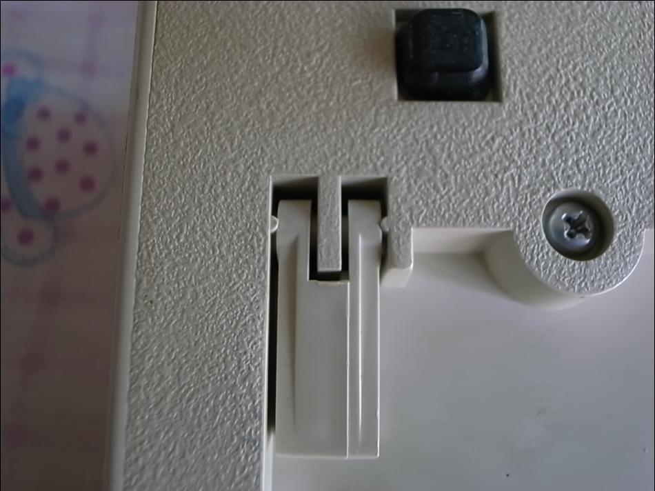 84�걡Ĥ���̵�ǰ��--IBM PCJR �������