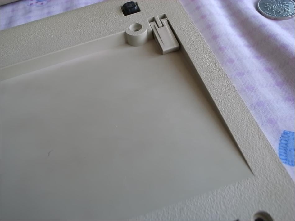 84�걡Ĥ���̵�ǰ��--IBM PCJR �������