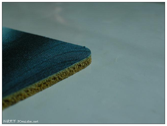 RantoPad H3�ƽ�������������