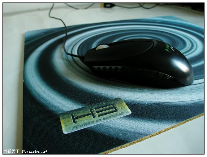 RantoPad H3�ƽ�������������