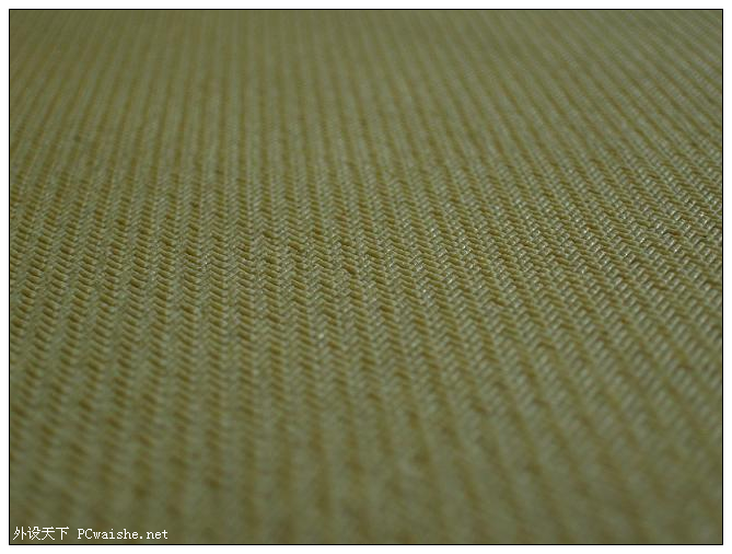 RantoPad H3�ƽ�������������