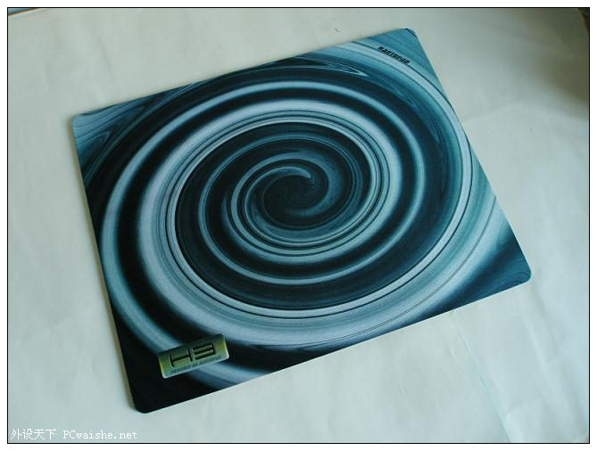 RantoPad H3�ƽ�������������