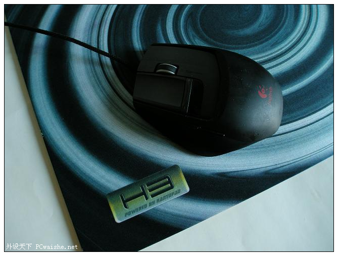 RantoPad H3�ƽ�������������