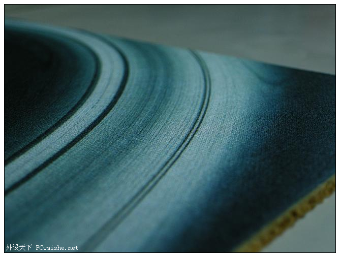 RantoPad H3�ƽ�������������