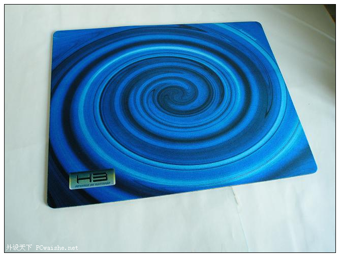 RantoPad H3�ƽ�������������