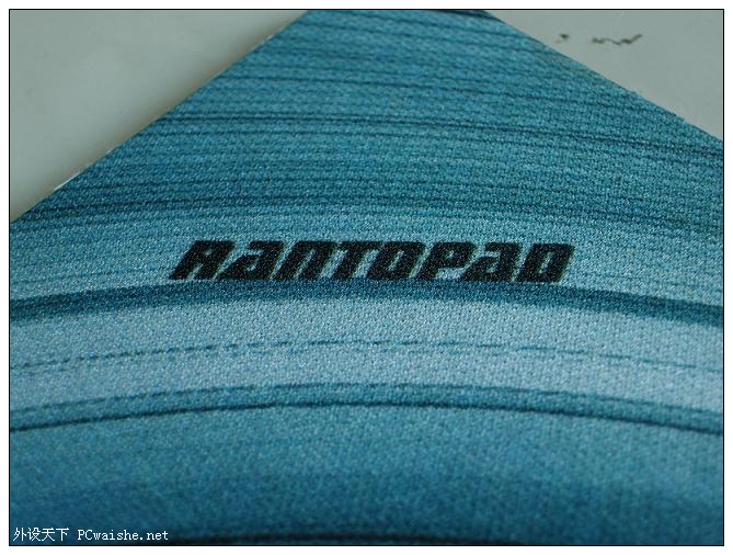 RantoPad H3�ƽ�������������