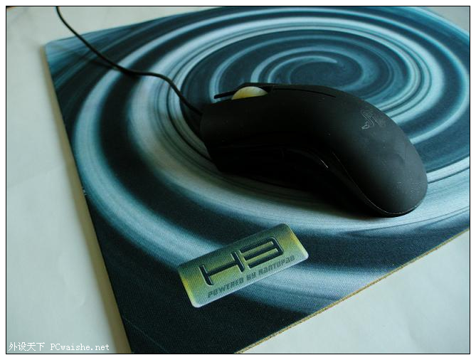 RantoPad H3�ƽ�������������