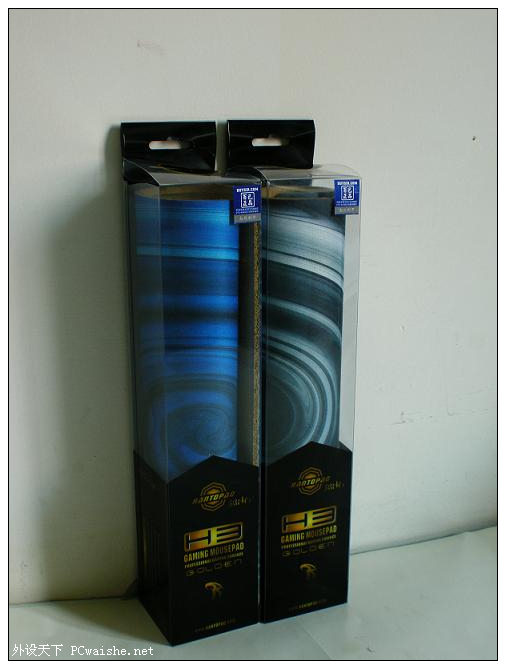 RantoPad H3�ƽ�������������