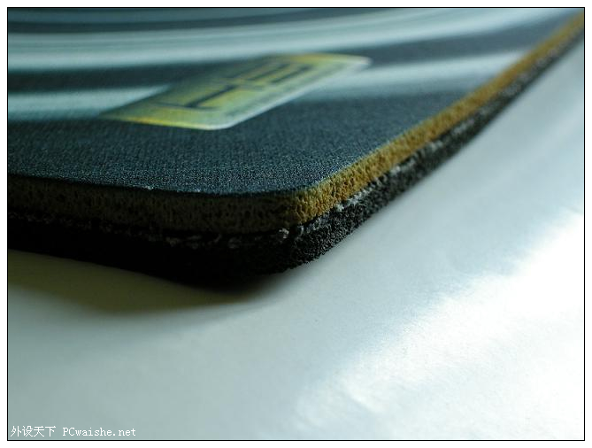 RantoPad H3�ƽ�������������